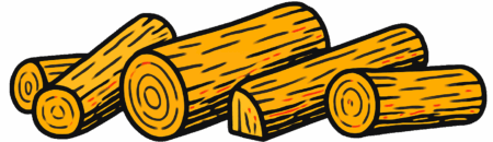 Woodstock Firewood Supplies