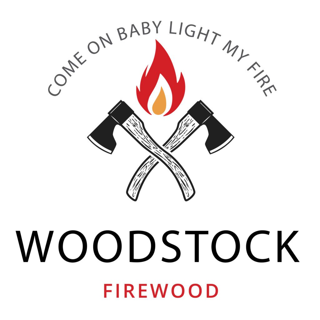 Woodstock Firewood Upper Hutt