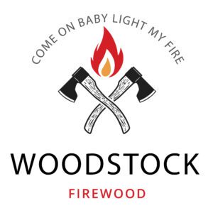 Woodstock Firewood Upper Hutt